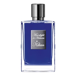 Moonlight in heaven - Eau de Parfum