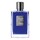 Moonlight In Heaven - Eau de Parfum