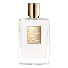 Good Girl Gone Bad - Eau de Parfum, KILIAN PARIS