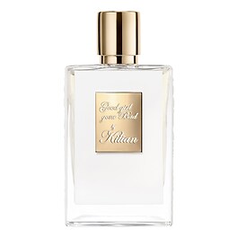 Good Girl Gone Bad - Eau de Parfum