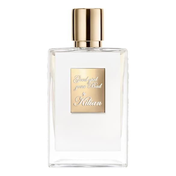 Good Girl Gone Bad - Eau de Parfum, KILIAN PARIS