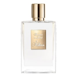 Woman in gold - Eau de Parfum