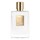 Woman in gold - Eau de Parfum