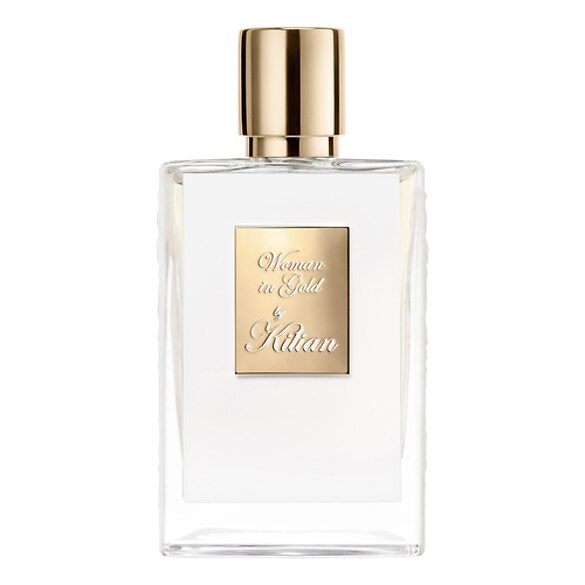 Woman in gold - Eau de Parfum, KILIAN PARIS