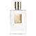 50 ml