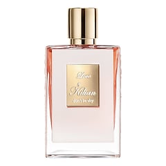 Love dont be shy edp, KILIAN PARIS