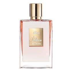 Love Don't Be Shy - Eau de Parfum