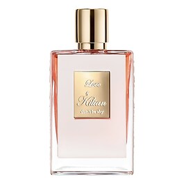Love Don't Be Shy - Eau de Parfum 