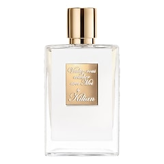 Voulez-vous coucher avec moi - Eau de Parfum, KILIAN PARIS