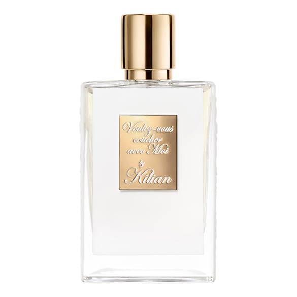 Voulez-vous coucher avec moi - Eau de Parfum, KILIAN PARIS