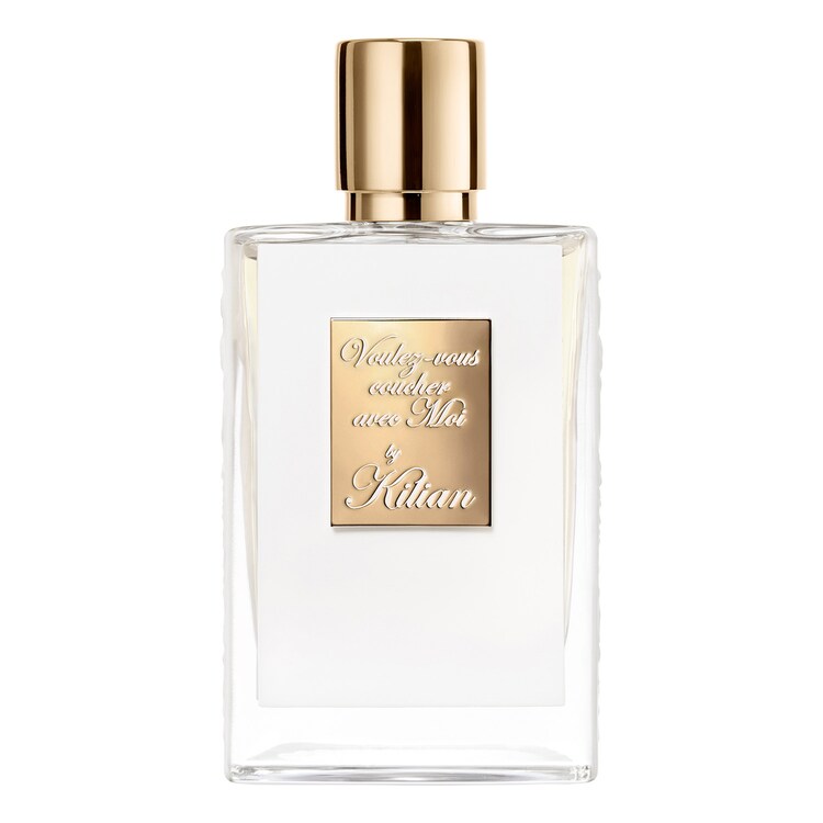 Voulez-vous coucher avec moi - Eau de Parfum