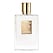 50 ml