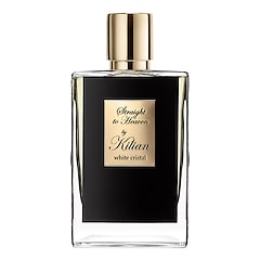 Straight to Heaven - Eau de Parfum, KILIAN PARIS