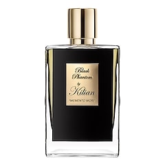 Black Phantom - Eau de Parfum, KILIAN PARIS
