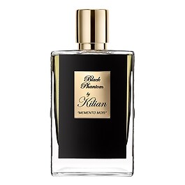 Black Phantom - Eau de Parfum