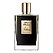 Vaporisateur 50 ml