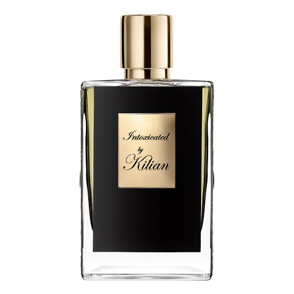 Intoxicated - Eau de Parfum, KILIAN PARIS