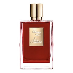 Rolling in love - Eau de Parfum, KILIAN PARIS