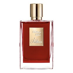 Rolling in love - Eau de Parfum