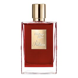 Rolling in love - Eau de Parfum