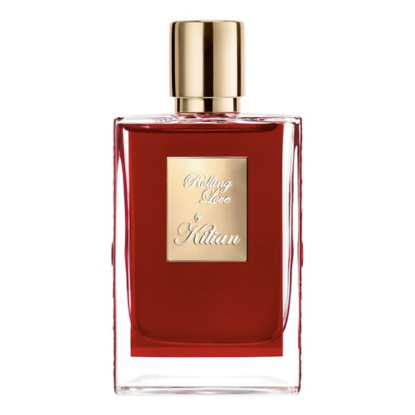 Rolling in love - Eau de Parfum, KILIAN PARIS
