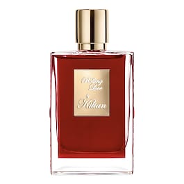 Rolling in love - Eau de Parfum image