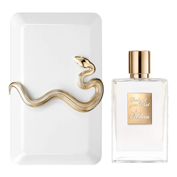 Good girl gone Bad by KILIAN - Coffret Eau de Parfum, KILIAN PARIS