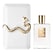 Coffret 50 ml