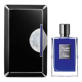 Moonlight in Heaven - Coffret Eau de Parfum