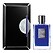 Coffret 50 ml