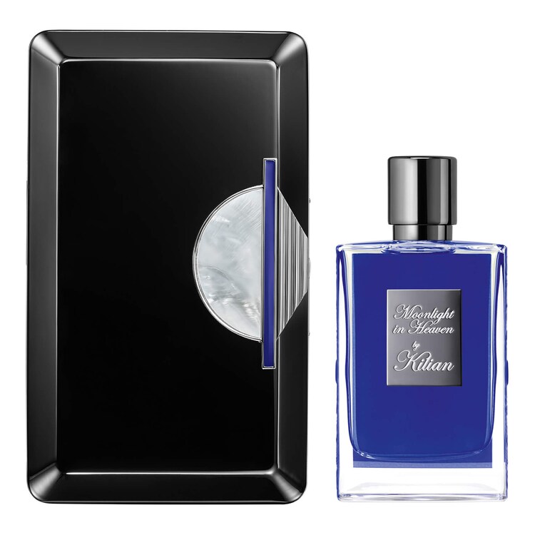 Moonlight in Heaven - Coffret Eau de Parfum
