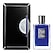 Coffret 50 ml