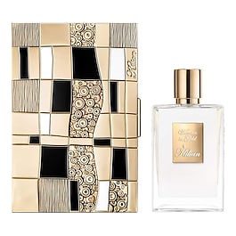 Woman in Gold - Coffret Eau de Parfum