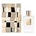 50 ml
