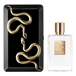 Voulez-vous coucher avec Moi - Coffret Eau de Parfum