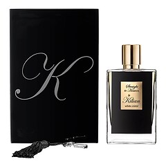 Straight to Heaven, white cristal - Coffret Eau de Parfum, KILIAN PARIS