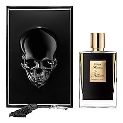 Black Phantom 'MEMENTO MORI' - Coffret Eau de Parfum, KILIAN PARIS