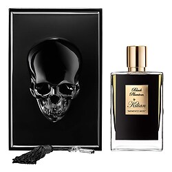Black Phantom 'MEMENTO MORI' - Coffret Eau de Parfum
