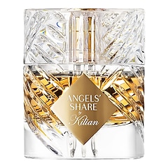 Angel's Share - Eau de Parfum, KILIAN PARIS
