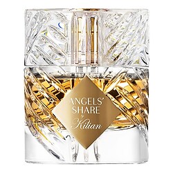 Angels' Share - Eau de Parfum