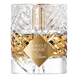 Angel's Share - Eau de Parfum