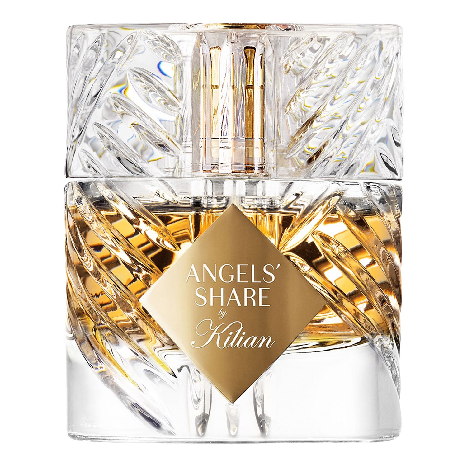 KILIAN PARIS - Angel's Share - Eau de Parfum