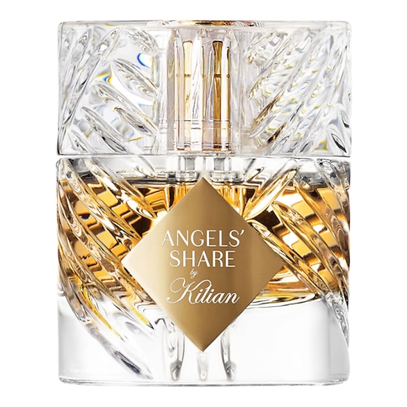 Angel's Share - Eau de Parfum, KILIAN PARIS