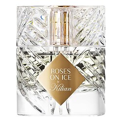 Roses on ice - Eau de Parfum