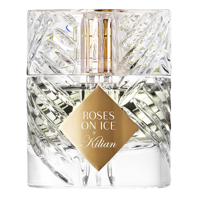 Roses On Ice - Eau de Parfum