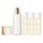 Good girl gone Bad - Coffret Eau de Parfum