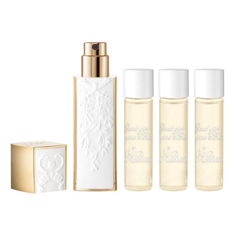 Good girl gone Bad - Coffret Eau de Parfum