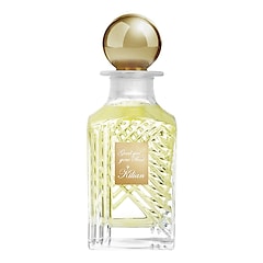 Good Girl Gone Bad - Eau de Parfum , KILIAN PARIS