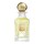 Good Girl Gone Bad - Eau de Parfum 