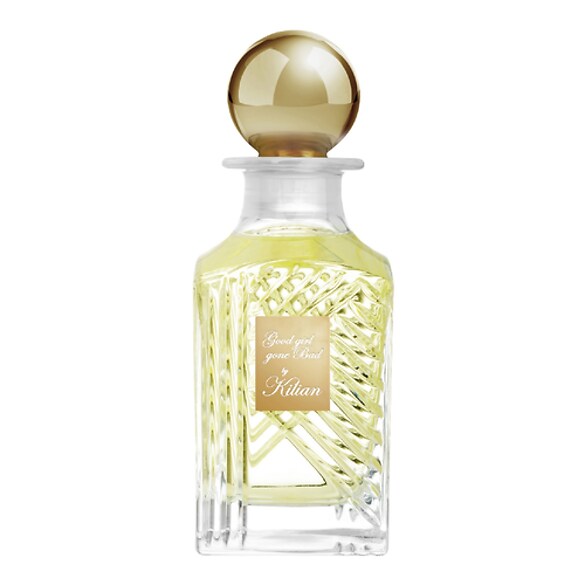 Good Girl Gone Bad - Eau de Parfum , KILIAN PARIS